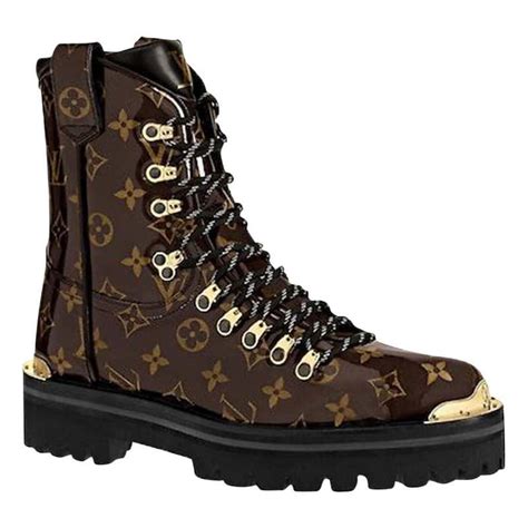 louis vuitton hiking sneaker|louis vuitton sneakers for sale.